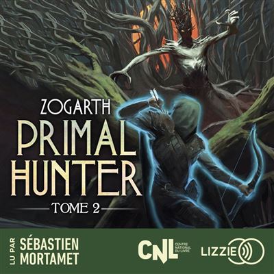 Primal-Hunter-Tome-2-version-francaise.jpg