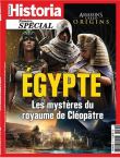 Revue Historia