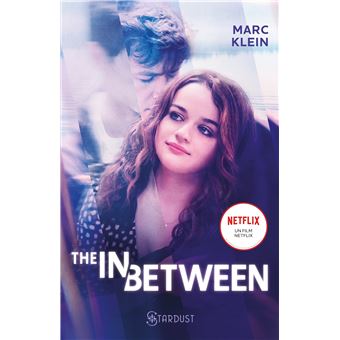 The In Between