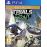 TRIALS RISING GOLD EDITION FR/NL PS4_0