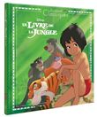LE LIVRE DE LA JUNGLE - Les Grands Classiques - Disney