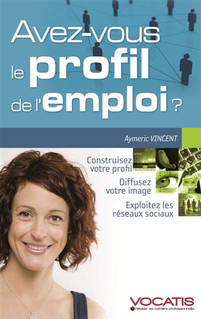 Décrocher un emploi grâce aux réseaux