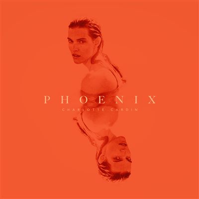 Phoenix Edition Limitée