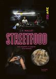 Street food