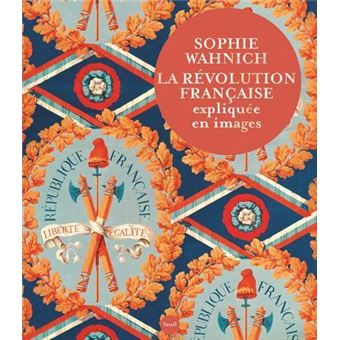 La Révolution française expliquée en images