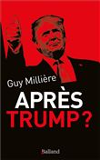 Après Trump ?