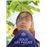 SOUS LES FIGUES - DVD