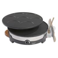 LAGRANGE DUO PANNECAKES