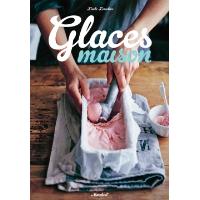 Glaces maison