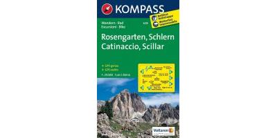 Rosengarten Schlern (628)