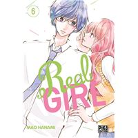 Real Girl