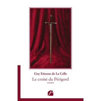 Le croisé du Périgord