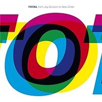 Total