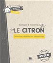 Le citron