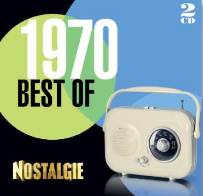 Best of 1970