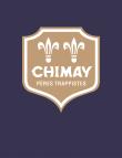Chimay - peres trappistes