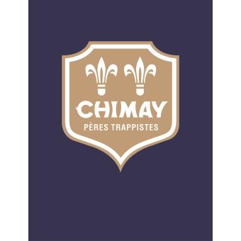 Chimay - peres trappistes