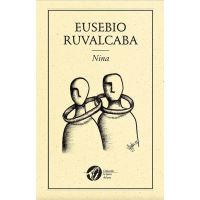 Eusebio Ruvalcaba : tous les produits | fnac