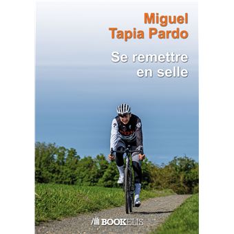 Se remettre en selle