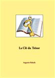 La clé du trésor