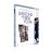 Liaisons à New York DVD_0