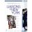 Liaisons à New York DVD_1