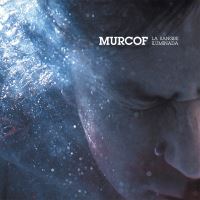 Sangre iluminada - Inclus CD