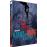 Gangs of Wasseypur - Coffret des Parties 1 & 2 - DVD_0