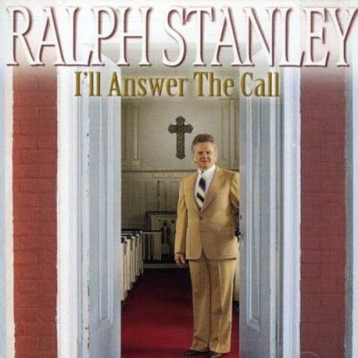 I ll answer the call