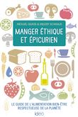 Manger éthique et épicurien