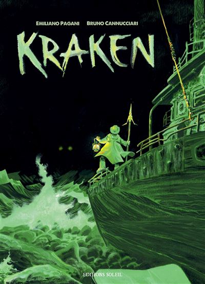 Kraken.jpg?042148