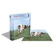 Atom heart mother/500 pieces