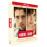 Marius- Fanny Coffret 2 Blu-Ray_0
