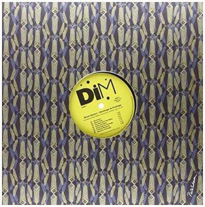 Hommage au fromage - Hollingsville, Inclus download