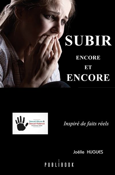 Subir encore et encore