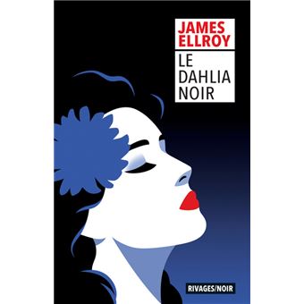 Le-Dahlia-noir.jpg