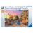 Puzzle 500 pièces Ravensburger Promenade à Paris_0