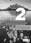 Physique-Chimie 2de (2019) - Livre du professeur