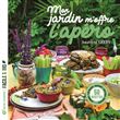 Mon jardin m'offre l'apéro