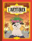 L'Aventurier