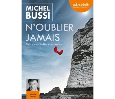N'oublier jamais