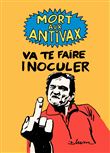 Mort aux Antivax