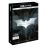 BatmanCoffret The Dark Knight La Trilogie Blu-ray 4K Ultra HD_0