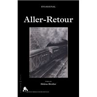 Aller-retour