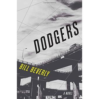 Dodgers - 1