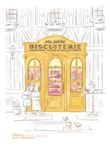 Ma petite biscuiterie