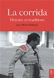 La corrida