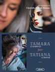 Tamara par Tatiana Dédicacé par l'auteur