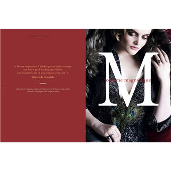 Tamara par Tatiana Dédicacé par l'auteur