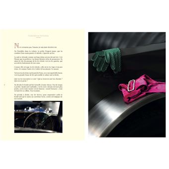 Tamara par Tatiana Dédicacé par l'auteur